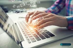 Online asszisztencia hírlevelezés email marketing